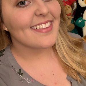 Meet your Posher, Genesi